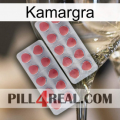 Kamargra 19